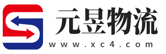 青海
